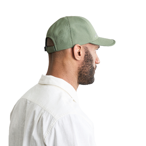 Stratus Mist Cap